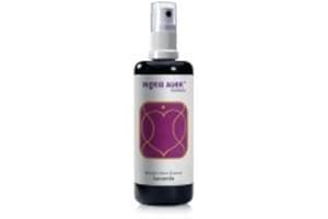 Ingrid Auer Meister-Aura-Essenz (100 ml): SANANDA
