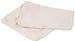 Bloom Universal Change Tray/Pad Cover, Natural Wheat