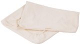 Bloom Universal Change Tray/Pad Cover, Natural Wheat