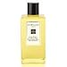 Jo Malone Lime Basil & Mandarin Body & Hand Wash (With Pump) 250ml