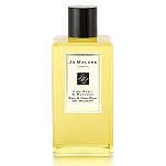 Jo Malone Lime Basil & Mandarin Body & Hand Wash (With Pump) 250ml