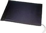 Arun Large Pressure Mat (700mm x 560mm)