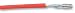 Produktbild Lapp Kabel – 4160404 – Draht, Multinorm, rot, 1,5 mm, 100 m