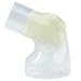 Medela Swing, Harmony or Pump in Style Replacement Connector/Body by Medela