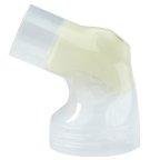 Medela Swing, Harmony or Pump in Style Replacement Connector/Body by Medela