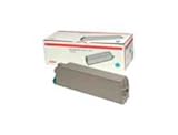 Original-Kartusche OKI 41963607 C9300/ C9500 CYAN Toner