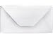 Produktbild Nokia CP-567 Carrying Envelope Case weiß