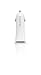 Produktbild ALCATEL ONETOUCH Car Charger CC40 (white) - Passend für 20.00, 2000, 2005D, 2010D, 4033D, 5020D, 6012D, 6030D, 6033, 6040D, 7041D, 8008D, 8020D, 991D, 992D, 995, 997D, Alcatel, universell