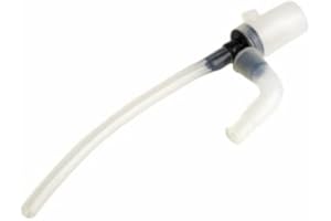 Chaffoteaux - Kit anti-condensacion - : 65104623