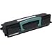 Produktbild LEXE352H11A - Lexmark E352H11A High-Yield Toner by Lexmarkâ"¢