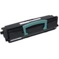 Preisvergleich Produktbild LEXE352H11A - Lexmark E352H11A High-Yield Toner by Lexmarkâ"¢