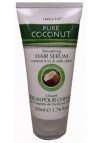 Inecto Pure Coconut Oil Hair Serum