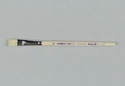 Pelikan Borstenpinsel 721431 Gr.12