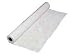Produktbild HP C3860A Transparentpapier,weiß