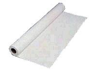 Preisvergleich Produktbild HP C3860A Transparentpapier,weiß