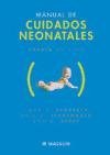 Image de Manual de cuidados neonatales