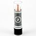 Laval Lipstick - No 69 Silhouette