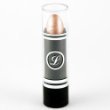 Laval Lipstick - No 69 Silhouette