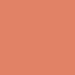 Maybelline Dream Touch Blush 04 Pink 7.5g