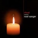 Ritual von Noel W. Sanger