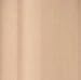 Rimmel London Match Perfection Foundation, Ivory