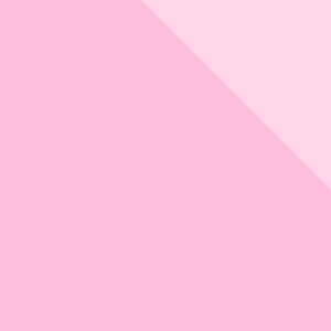 kwmobile Funda para Apple iPhone 7 Plus   8 Plus - Carcasa para m  vil en  TPU Silicona  - Protector  Trasero  en  Rosa Claro Mate 