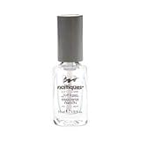 Nailtiques Top Shine Top Coat 10ml