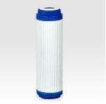 Acid Neutralizer Calcite Filter Cartridge by WSF