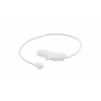 Preisvergleich Produktbild Einzelsaite für Cable Tür Spülmaschine Bosch smi68l05eu