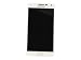 Produktbild Samsung Mea Front Octa White A5 SM-A500F, GH97-16679A (A5 SM-A500F)