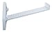 BabyDan On/Off Cupboard/Drawer Locks (Pack of 4)