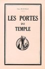 Image de Les portes du Temple