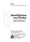 Image de Identifikation von Pferden