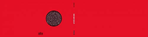 Le Petit livre de... - tome 0 - Petit livre Rock (Edition 2013) Le Petit livre de... - tome 0 - Petit livre Rock (Edition 2013)