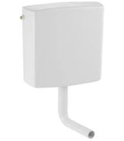 Geberit 123.001.11.1 Supporto Completo - NUOVO