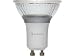 Produktbild Verbatim LED PAR16 Dichroic, 52504 (GU10, 4 W, 38 W, 230 lm, 3000 K, WW)
