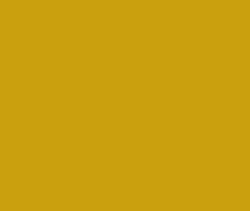 Klebefolie matt Designerfolie D8908-20 Senfgelb / Mustard 120cm Breite