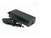 Produktbild MicroBattery mba1097 – Stromversorgung (240 W, 19.5 V, 12.3 A, Innenraum, Notebook, DELL) schwarz