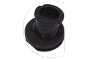 OLEOMAC Pipe admission compatible pour OLEO MAC 947,952