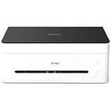 Ricoh SP 150SU Monolaser-Multifunktionsdrucker (Drucker,...