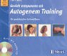 Download Gezielt entspannen mit Autogenem Training: Ihr praktischer Schnellkurs: Buch mit Audio-CD Download Gezielt entspannen mit Autogenem Training: Ihr praktischer Schnellkurs: Buch mit Audio-CD