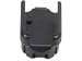 Produktbild Honeywell Non Powered Vehicle Holder, 805-675-001