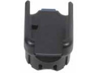 Preisvergleich Produktbild Honeywell Non Powered Vehicle Holder, 805-675-001