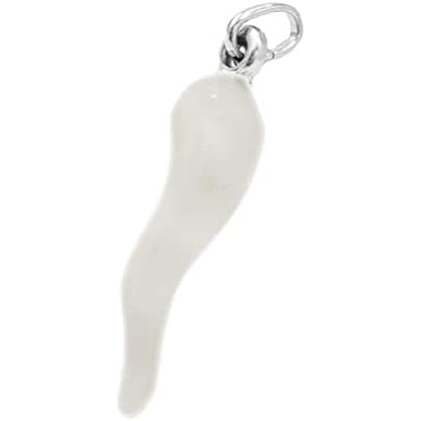 Superbe Pendentif PENDULE En Argent 925 Et AVENTURINE - Améthyste - P