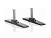 Produktbild Philips BM02542/00 Bm02542/00 Tischstand für Bdl4220Ql/Bdl4620Ql/Bdl5520Ql