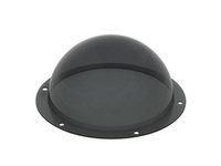 Preisvergleich Produktbild Axis Mount Kit 23 x D Dome Out Smoke