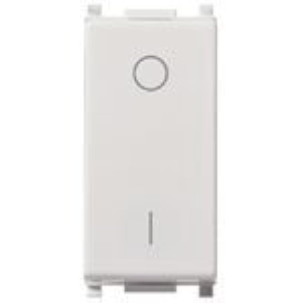 Белый 1p 10ax sena. Blank module. 0 vimar. Cisco blank module. 2n rfid ip base.