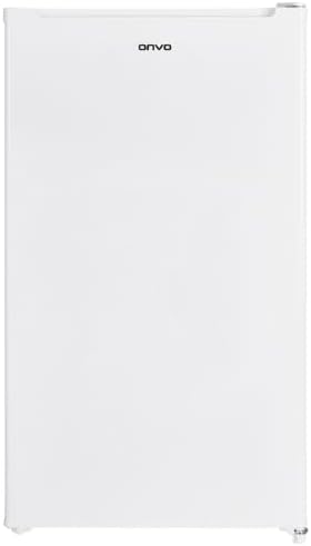 Onvo OVBZD90 90 Litre Mini Buzdolabı