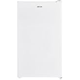 Onvo OVBZD90 90 Litre Mini Buzdolabı