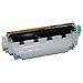 Produktbild HP LaserJet 4250 DTNSL - Original Hewlett Packard RM1-1083-070CN (Zertifiziert und Generalüberholt)